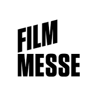 Film-Messe  Köln