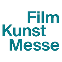 Filmkunstmesse  Leipzig