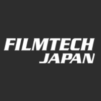FILMTECH Japan 2022 Chiba