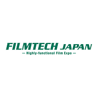 FILMTECH Japan 2025 Osaka