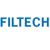 Filtech Köln 2019 Filtech 2019 Köln