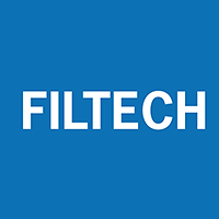 Filtech 2024 Köln