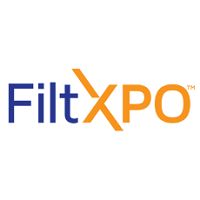 FiltXPO 2023 Chicago