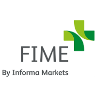 FIME Miami Beach 2024 FIME 2024 Miami Beach
