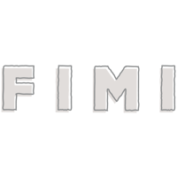 FIMI 2024 Valencia