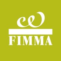 FIMMA Valencia 2020 FIMMA 2020 Valencia