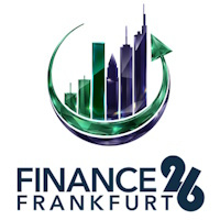Finance26 2026 Frankfurt am Main