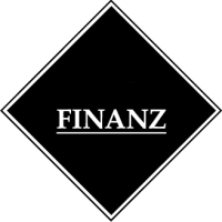 Finanz 2024 Zürich