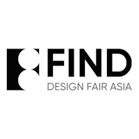 FIND - Design Fair Asia 2024 Singapur