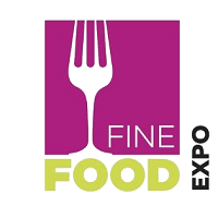 Fine Food Expo  Chișinău
