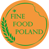 Fine Food Poland  Warschau
