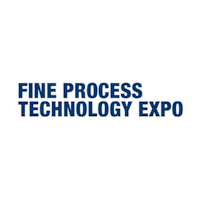 FINE PROCESS TECHNOLOGY EXPO 2025 Tokio