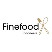 Finefood Indonesia 2024 Jakarta