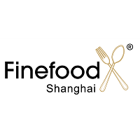 Finefood Shanghai 2021 Finefood 2021 Shanghai