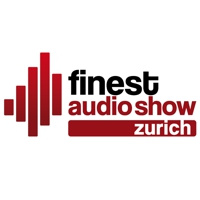 finest audio show  Regensdorf