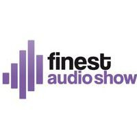 FINEST AUDIO SHOW 2027 Köln