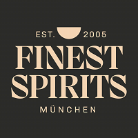 Finest Spirits 2025 München