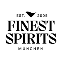 Finest Spirits  München