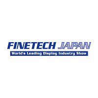 Finetech Japan 2022 Chiba