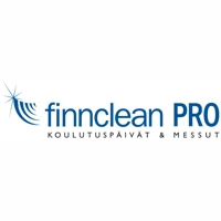 finnclean PRO 2023 Tampere