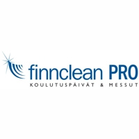 finnclean PRO Tampere 2023 finnclean PRO 2023 Tampere