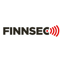 FinnSec 2025 Helsinki