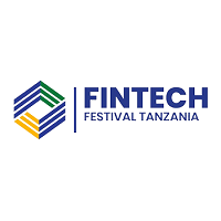 Fintech Festival Tanzania 2024 Daressalam