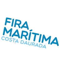 Fira Marítima  Cambrils