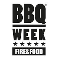 FIRE&FOOD BBQ Week 2026 Köln