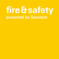 Fire & Safety 2024 Taipeh