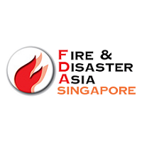 Fire & Disaster Asia FDA 2023 Singapur