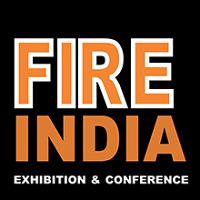 Fire India 2024 Neu-Delhi