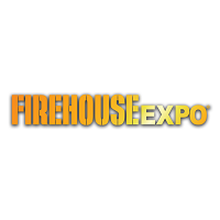 Firehouse Expo  Columbus
