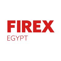 FIREX Egypt 2024 Kairo