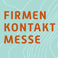 FIRMEN.KONTAKT.MESSE. Trier 2022 FIRMEN.KONTAKT.MESSE. 2022 Trier