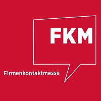 Firmenkontaktmesse FKM  Brandenburg an der Havel