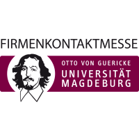 Firmenkontaktmesse 2024 Magdeburg