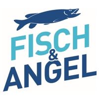 Fisch & Angel 2023 Dortmund