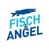 FISCH & ANGEL 2025 Dortmund