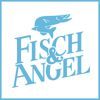 Fisch & Angel Dortmund 2020 Fisch & Angel 2020 Dortmund