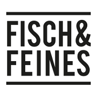 Fisch & Feines 2022 Bremen