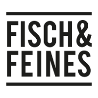 FISCH&FEINES 2024 Bremen