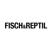 Fisch & Reptil Ulm 2023 Fisch & Reptil 2023 Ulm