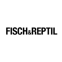 Fisch & Reptil  Ulm