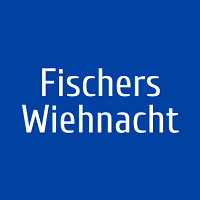 Fischers Wiehnacht  Timmendorfer Strand