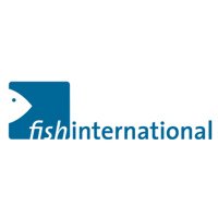fish international Bremen 2020 fish international 2020 Bremen
