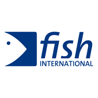 fish international  Bremen