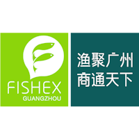 Fishex 2024 Guangzhou