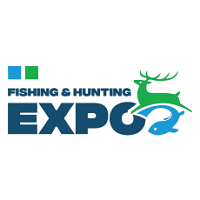 Fishing & Hunting Expo  Bukarest