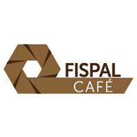 Fispal Cafe Sao Paulo 2020 Fispal Cafe 2020 Sao Paulo